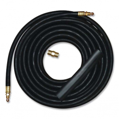 Best Welds EK225R, TIG Extension Kit, For 9, 17 Series, 25 ft, Rubber, 900-EK-2-25-R