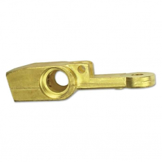 Best Welds 94103232, Arc Gouging Torch Part, Torch Body, For GT-3000 Torch, 900-GT94-103-232