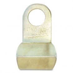 Best Welds 94170150, Arc Gouging Torch Part, Air/Power Connector, Female, For GT-3000, GT-4000 Torch