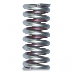 Best Welds 94800191, Arc Gouging Torch Part, Spring, For GT-3000 Torch, 900-GT94-800-191