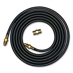Best Welds HK2, TIG Hook-Up Kit, Air Cooled, For 9, 17, 24, 26 Series Torches, 900-HK-2
