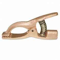 Best Welds LGC200, Ground Clamp, 200 A, Lenco Style, Thru 1/0, 900-LGC-200
