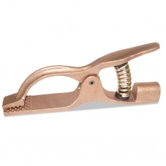 Best Welds LGC500, Ground Clamp, 500 A, Lenco Style, Thru 4/0, 900-LGC-500