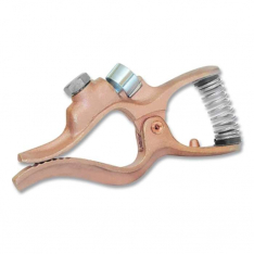 Best Welds TGC200, Ground Clamp, 200 A, Tweco Style, Thru 1/0, 900-TGC-200
