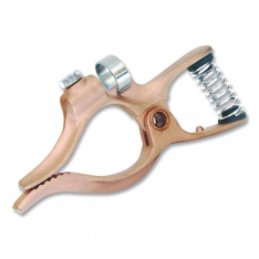 Best Welds TGC300, Ground Clamp, 300 A, Tweco Style, Thru 3/0, 900-TGC-300