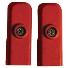 Best Welds TI1, 900-TI-1