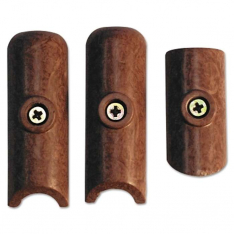 Best Welds TI5, Electrode Holder Part Tip Insulator 2-Pc Set, 900-TI-5