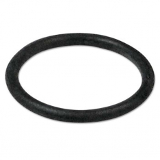 Best Welds W951113, O-Ring, 900-W95/1-11-3