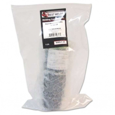 Best Welds W95145, Liquid Container Dust Receiving Bottle, For Wet Tungsten Grinder/Cutter, 900-W95/