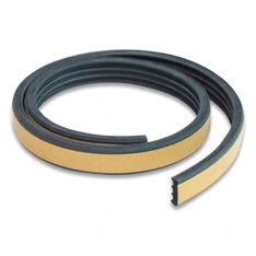 Best Welds W95110, Gasket for Inspection Cover, For Wet Tungsten Grinder/Cutter, 900-W95/1-10