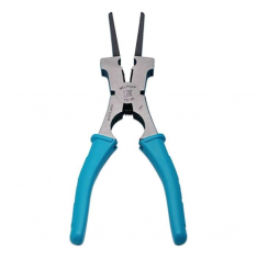 Best Welds YS50, MIG Welding Plier, Multi-Function, Carbon Steel, 21 cm Long, 900-YS-50