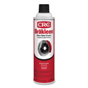 Shop MRO Supplies