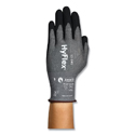 Shop Hand Protection - Most Popular Products Now