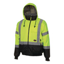 Shop Safety Coats & Jackets - Most Popular Products Now